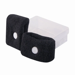 Austin House Anti-Nausea Wrist Bands Hot Pick of the Day