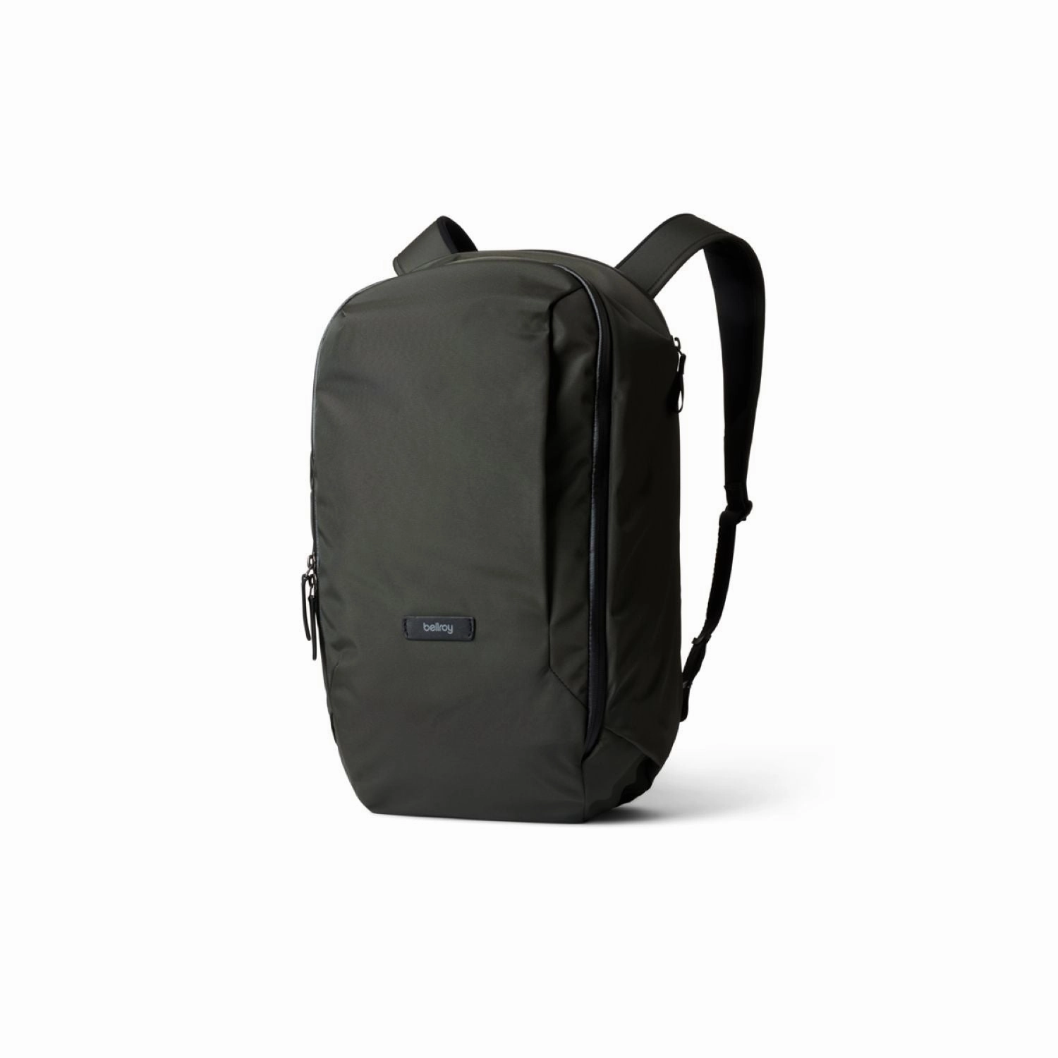 Travel Accessories Case Slim Travel Bag Bellroy Transit Workpack - Second Edition