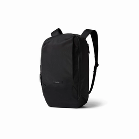 Bellroy Transit Workpack - Second Edition Weekend Luggage Hiking Duffel