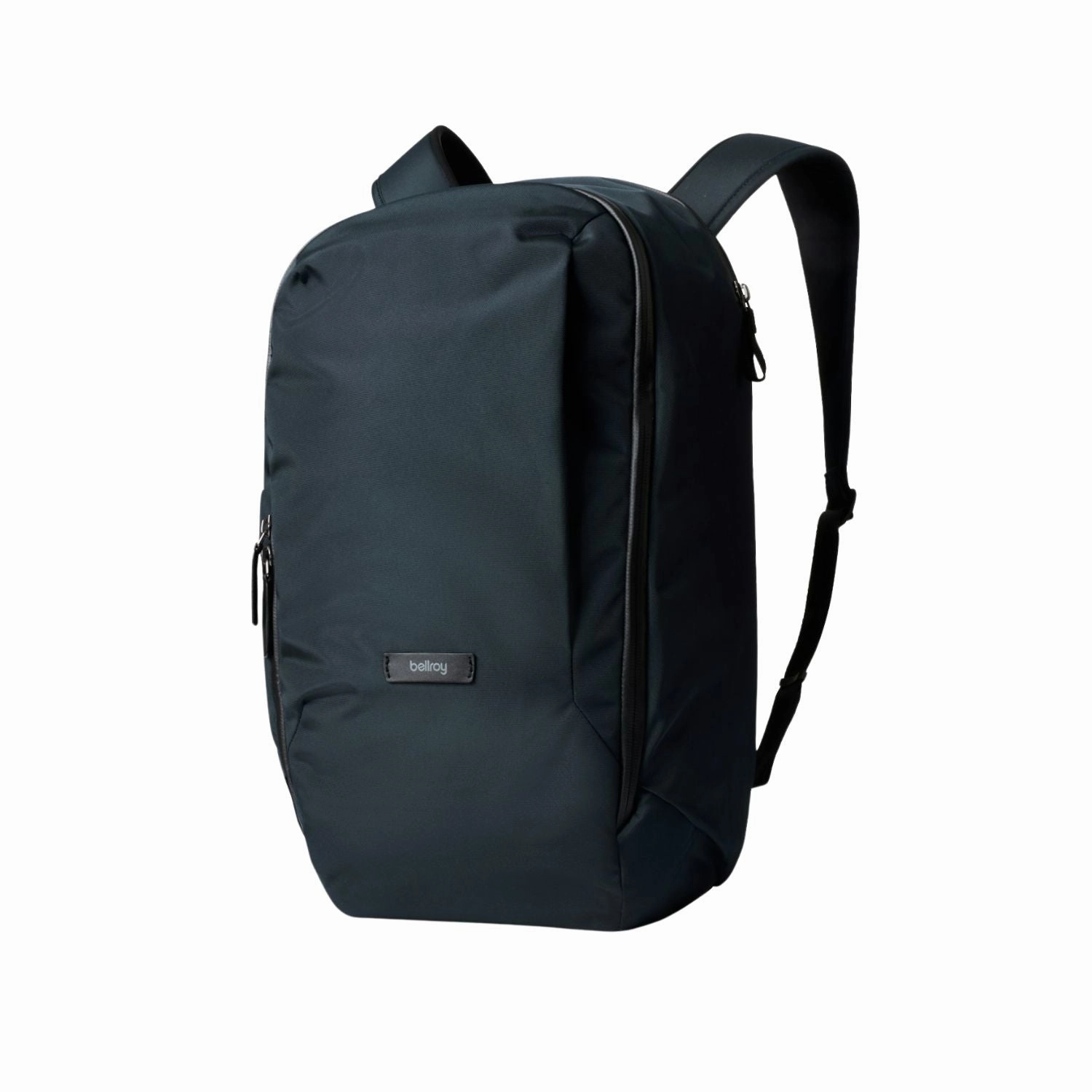 Travel Pouch Set Bellroy Transit Workpack - Second Edition