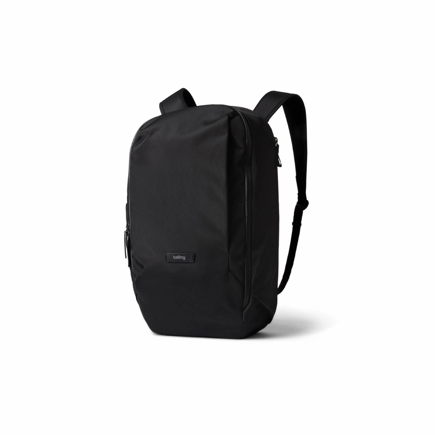 Bellroy Transit Workpack - Second Edition Weekend Luggage Hiking Duffel
