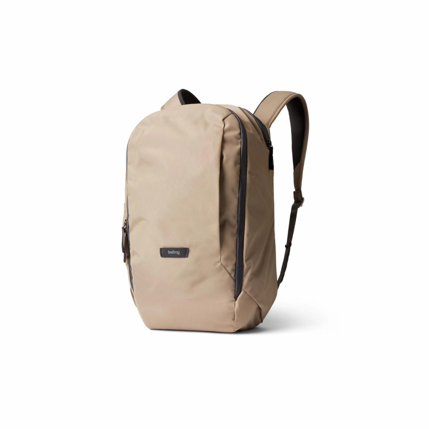 Bellroy Transit Workpack - Second Edition Rolling Carry-On Bag Travel Luggage Bag