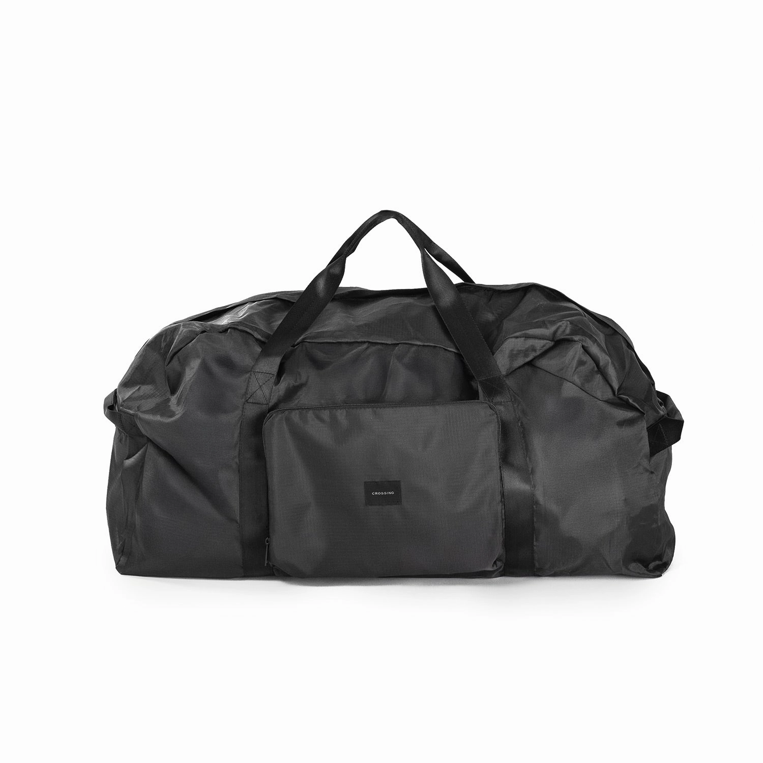 Crossing Packable Duffel 90L Outdoor Gear Bag