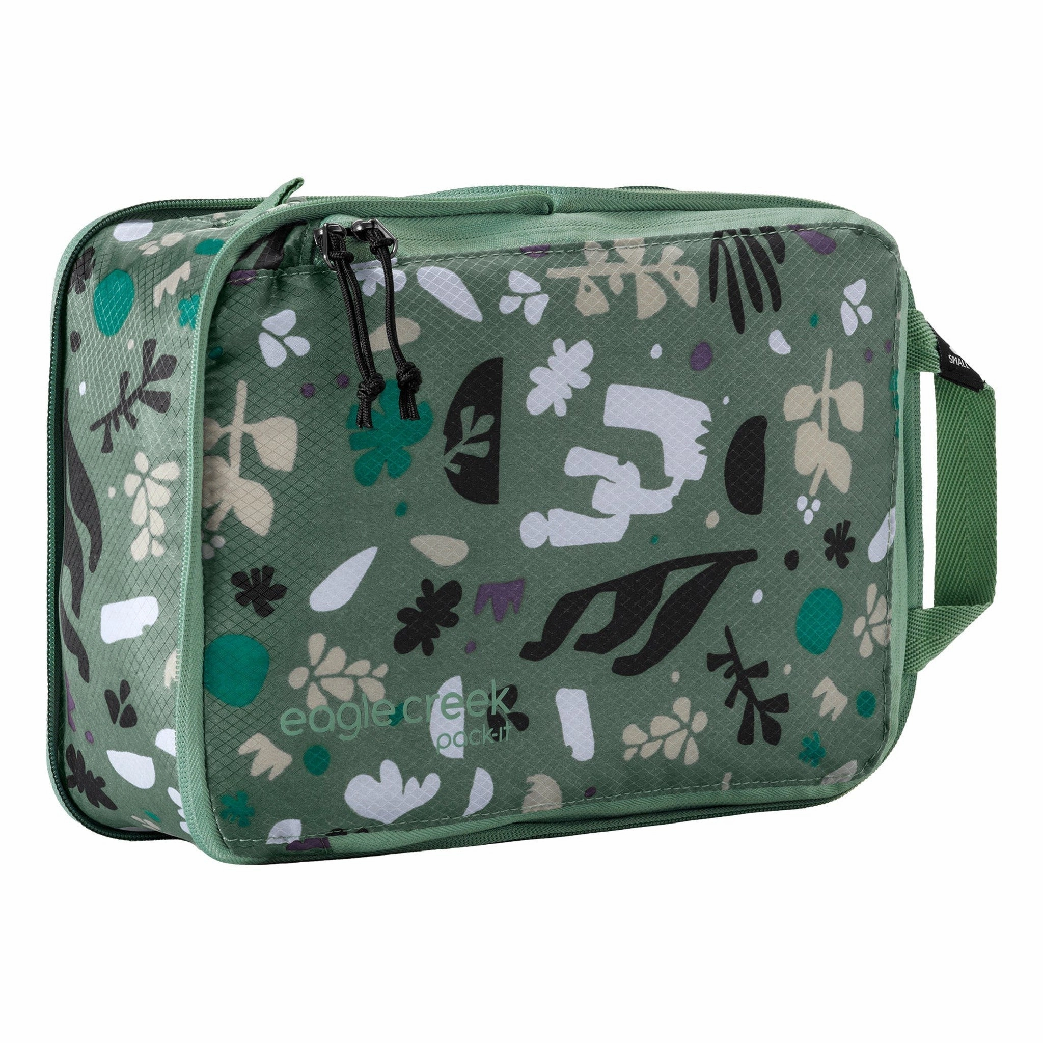 Eagle Creek Pack-It Isolate Compression Cube S Protective Travel Bag