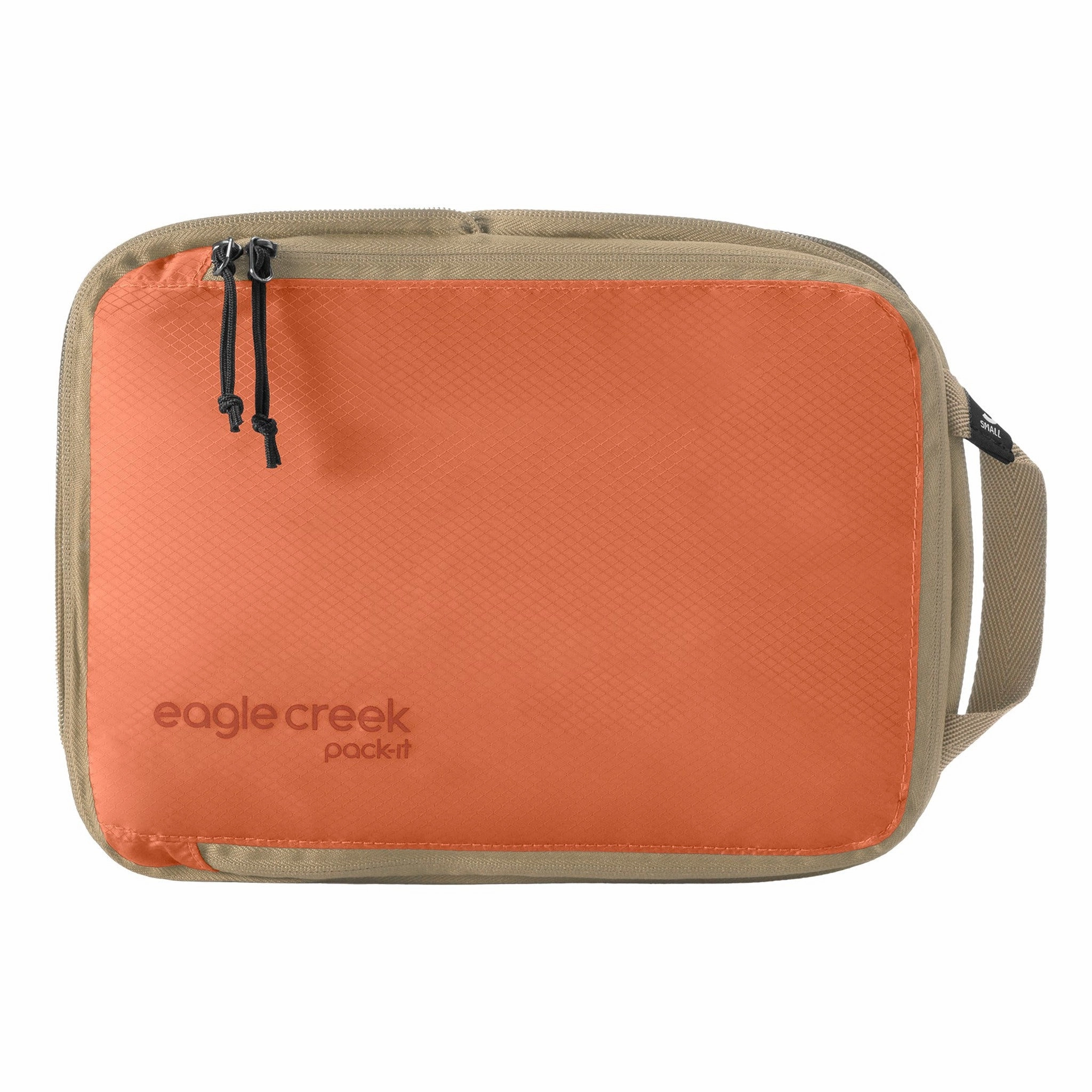Weekender Duffel Eagle Creek Pack-It Isolate Compression Cube S