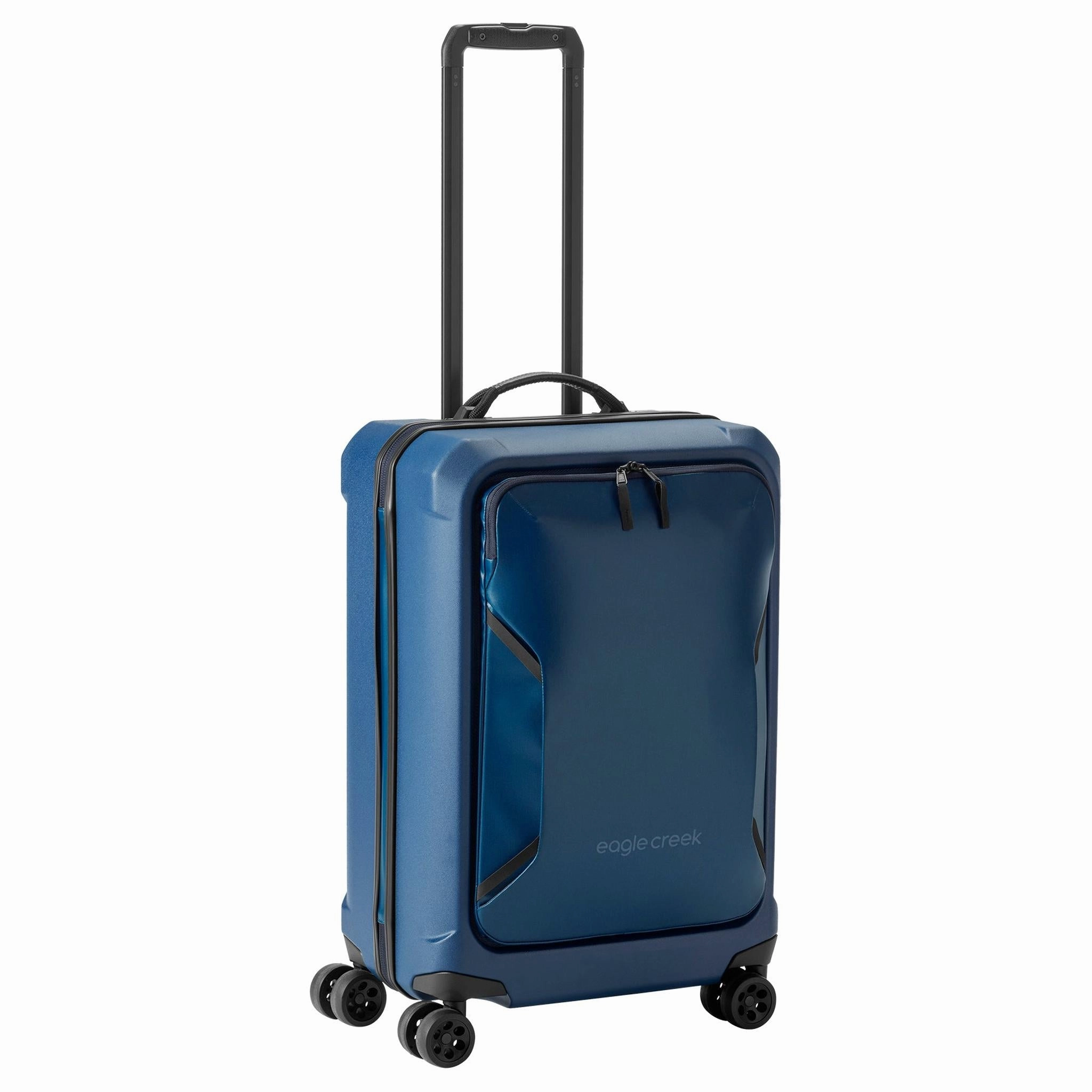 Eagle Creek Tarmac 4 Wheeled 26" Spinner Travel Sack