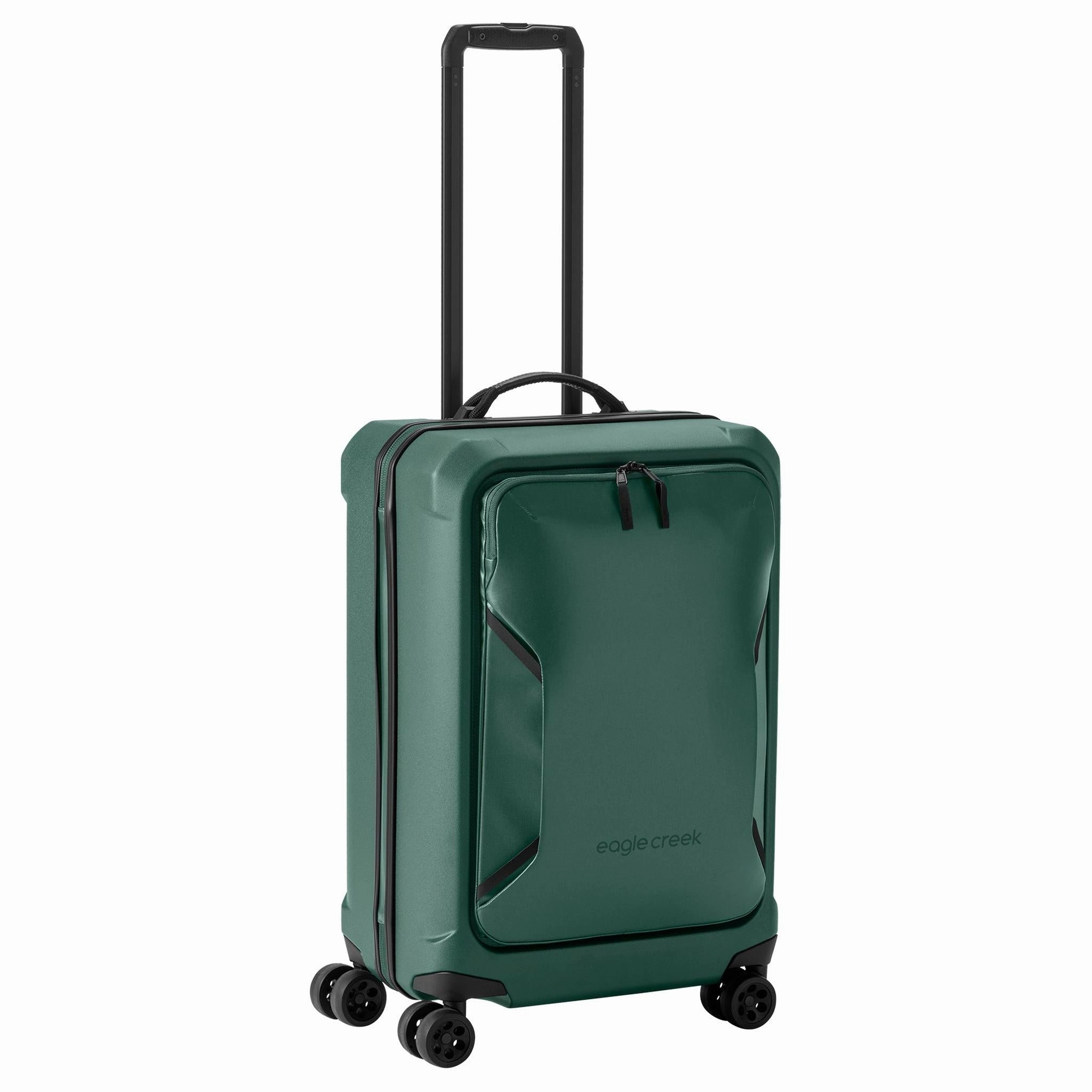 Luggage Protector Eagle Creek Tarmac 4 Wheeled 26" Spinner