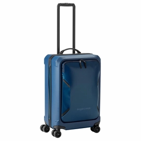 Eagle Creek Tarmac 4 Wheeled 26" Spinner Travel Sack