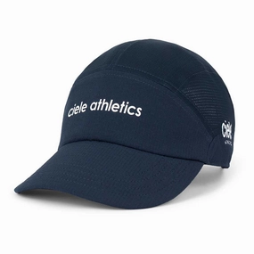 Best Price Online Fstcap Sc Field | Iconic Sl