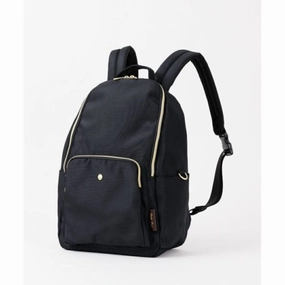 Legato Largo Easy Find Backpack Weekend Luggage