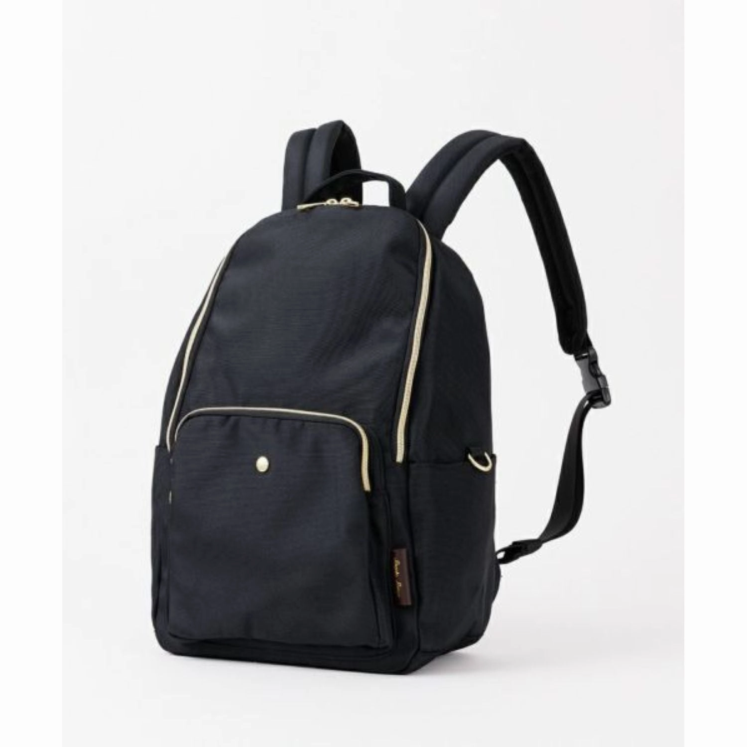 Legato Largo Easy Find Backpack Weekend Luggage