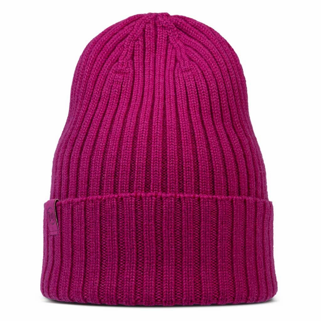 MustHave Steals Dont Miss This Offer Norval Knitted Beanie