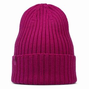 MustHave Steals Dont Miss This Offer Norval Knitted Beanie