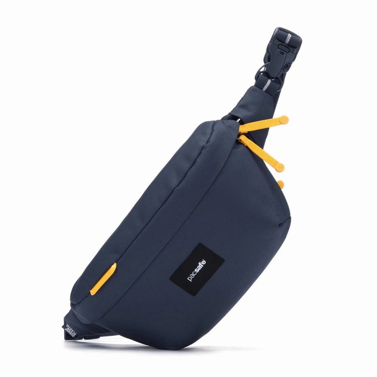 Anti-Theft Shoulder Bag Pacsafe Go Anti-Theft Sling Pack