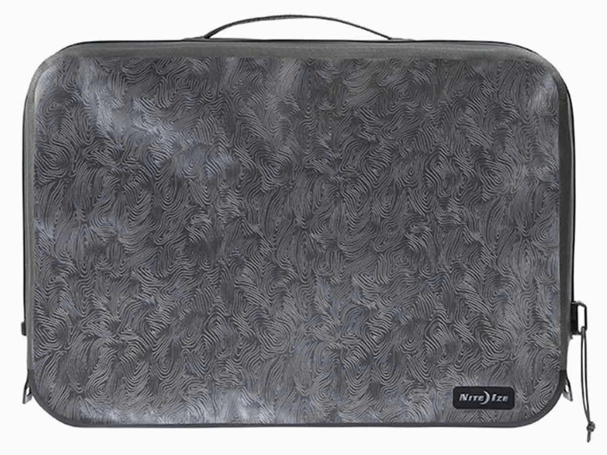 Runoff Waterproof Large Packing Cube Luggage