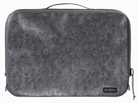 Runoff Waterproof Large Packing Cube Luggage