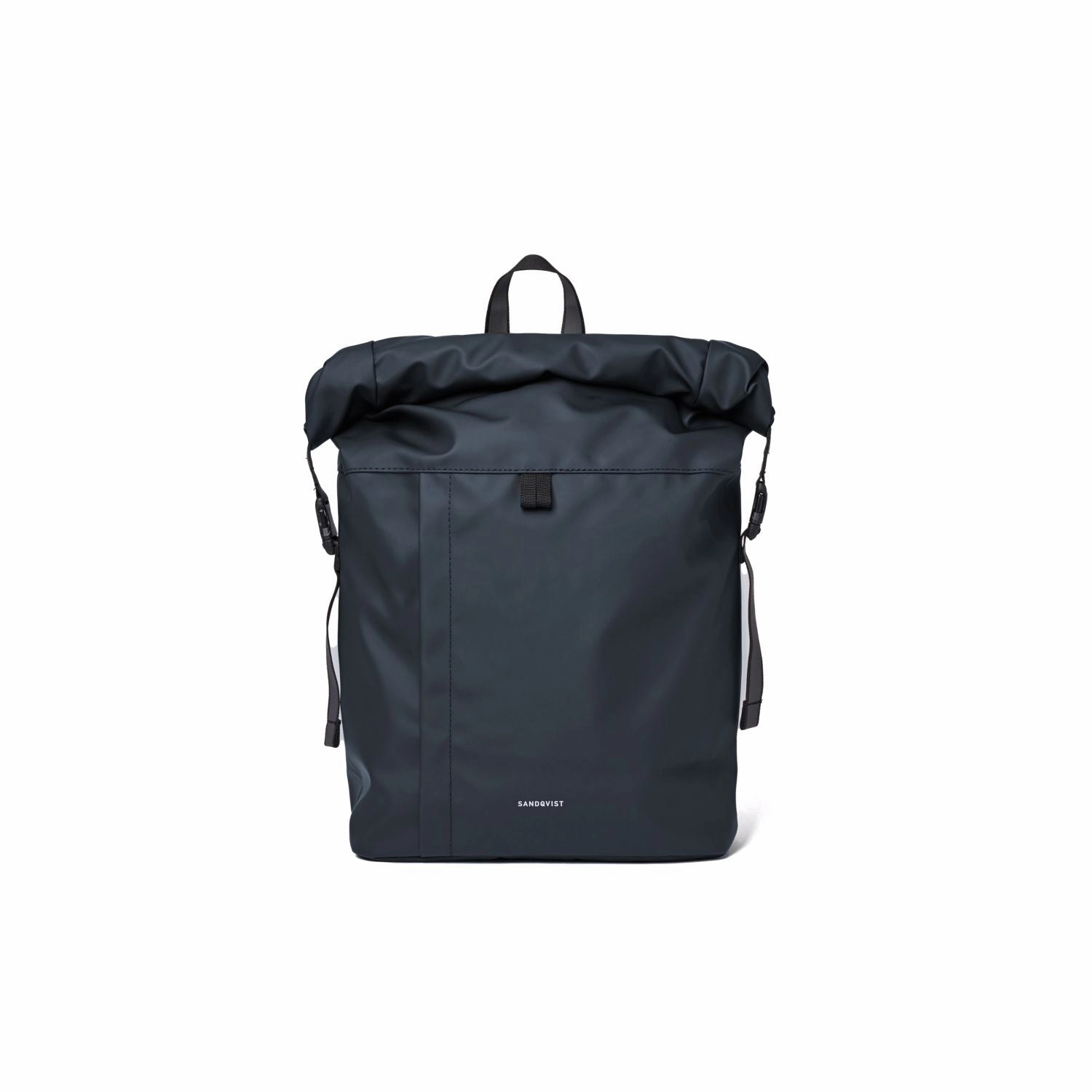 Sandqvist Konrad Backpack Rolling Luggage