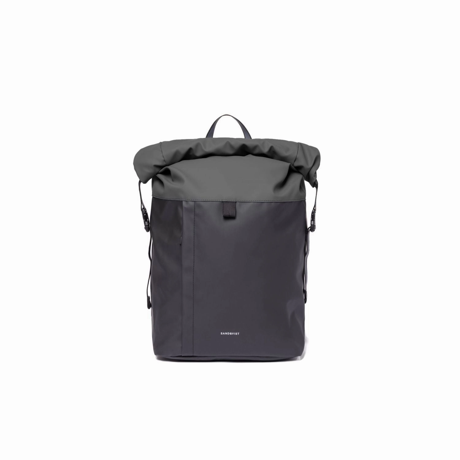 Deluxe Travel Bag Sandqvist Konrad Backpack