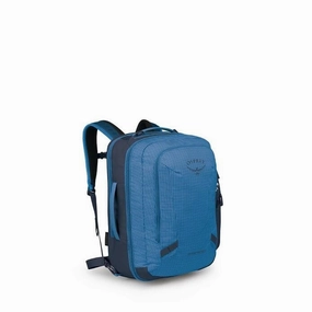 Travel Purse Transporter Travel Pack 36L