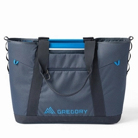 Alpaca Utility Tote - 50L Best Price Today
