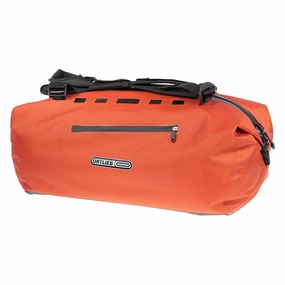 Travel Accessories Case Travel Briefcase Duffle Lite 60L