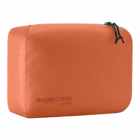 Daypack Travel Bag Eagle Creek Pack-It Isolate Cube S V2 (Sa)