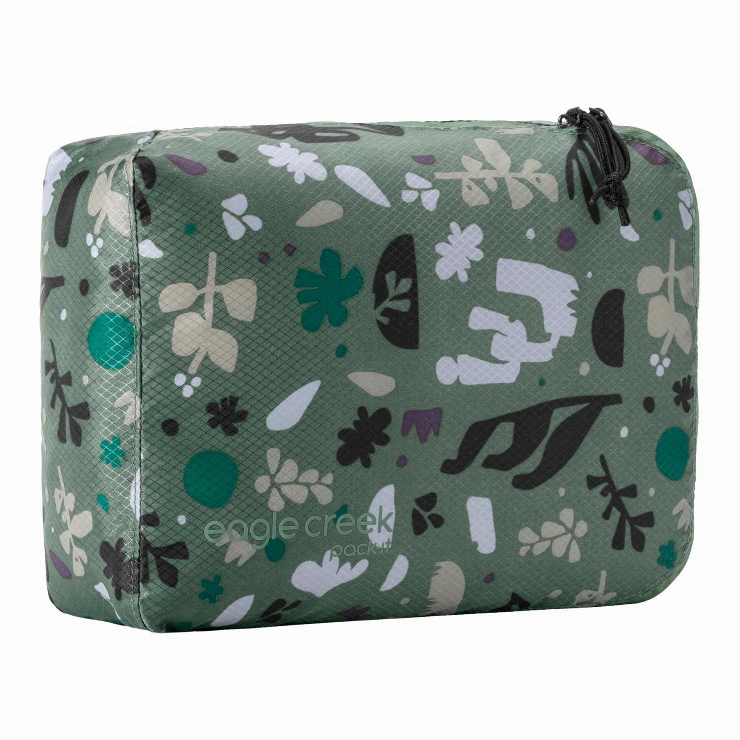 Eagle Creek Pack-It Isolate Cube S V2 (Sa) Rolling Bag Travel Waist Bag