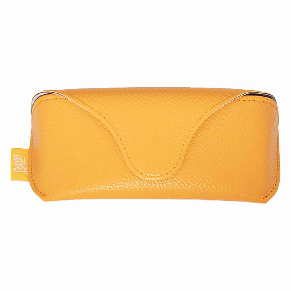 Hot Deals Today Todays Steal Hard Case