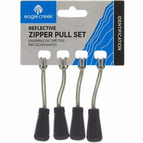 Reflective Zipper Pull Set Best Deal Alert Best Deal Today