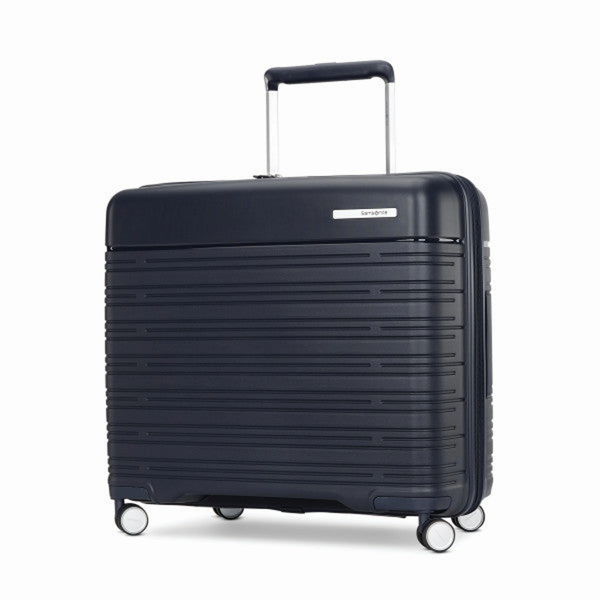 Samsonite Elevation Plus Hardside Medium Glider Travel Wallet