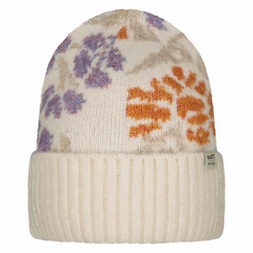 Big Savings Alert Vinne Beanie
