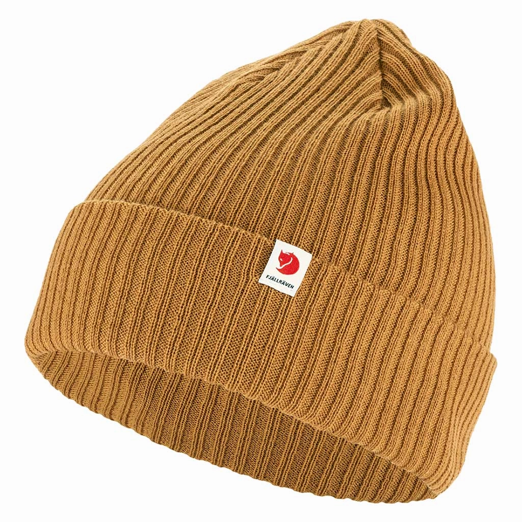 Trending Today Steal Best Price Online Fj?llr?ven Rib Hat