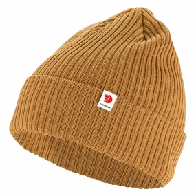 Trending Today Steal Best Price Online Fj?llr?ven Rib Hat