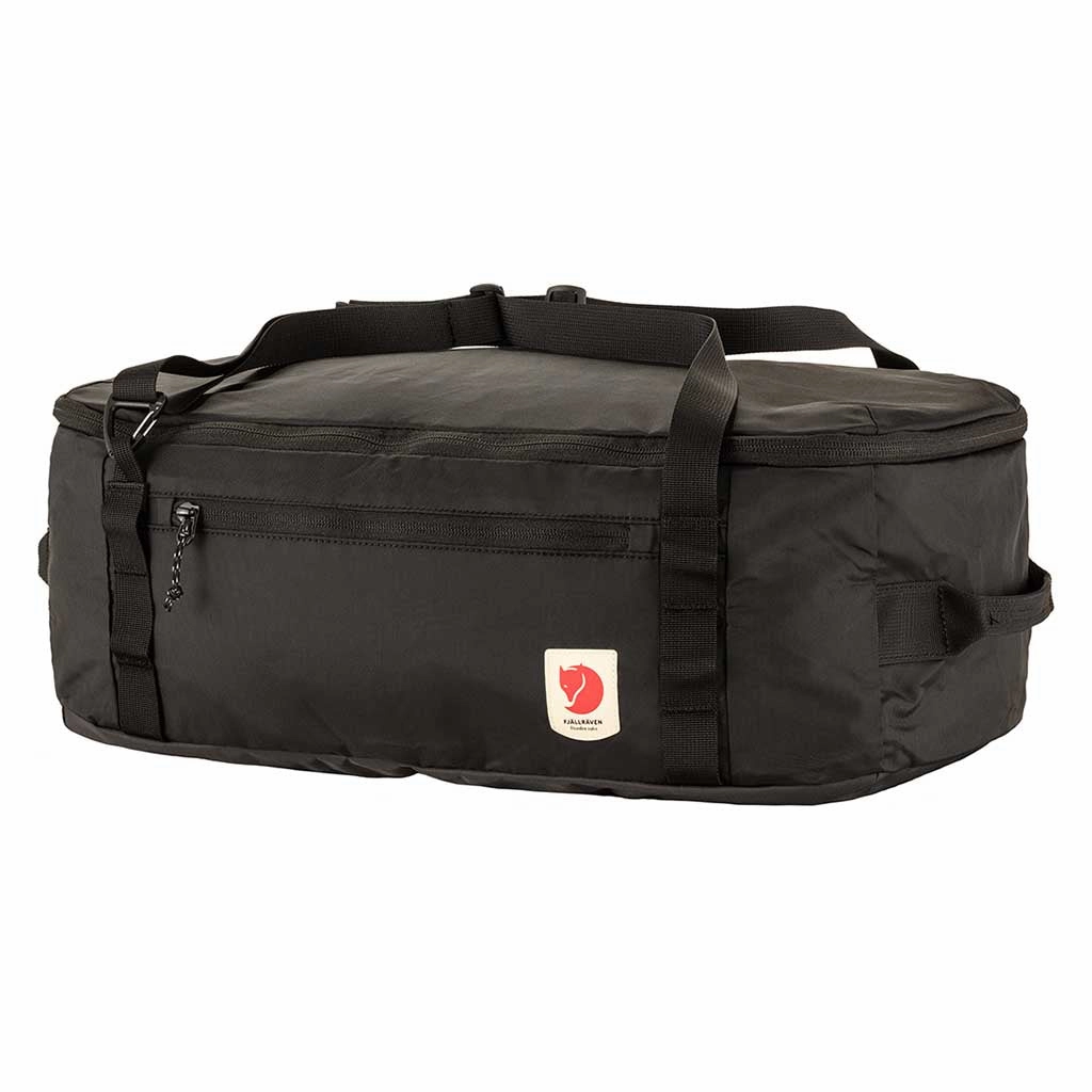 Functional Travel Bag High Coast Duffle