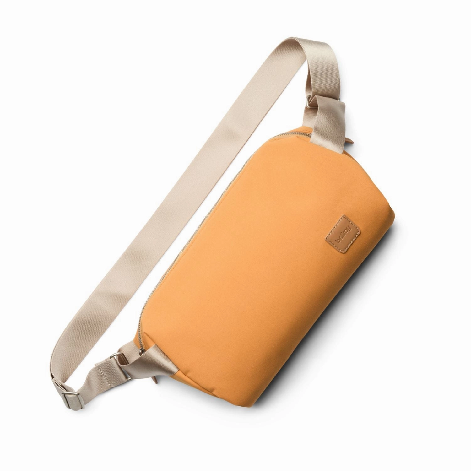 Bellroy Classic Sling 7L Travel Storage Case