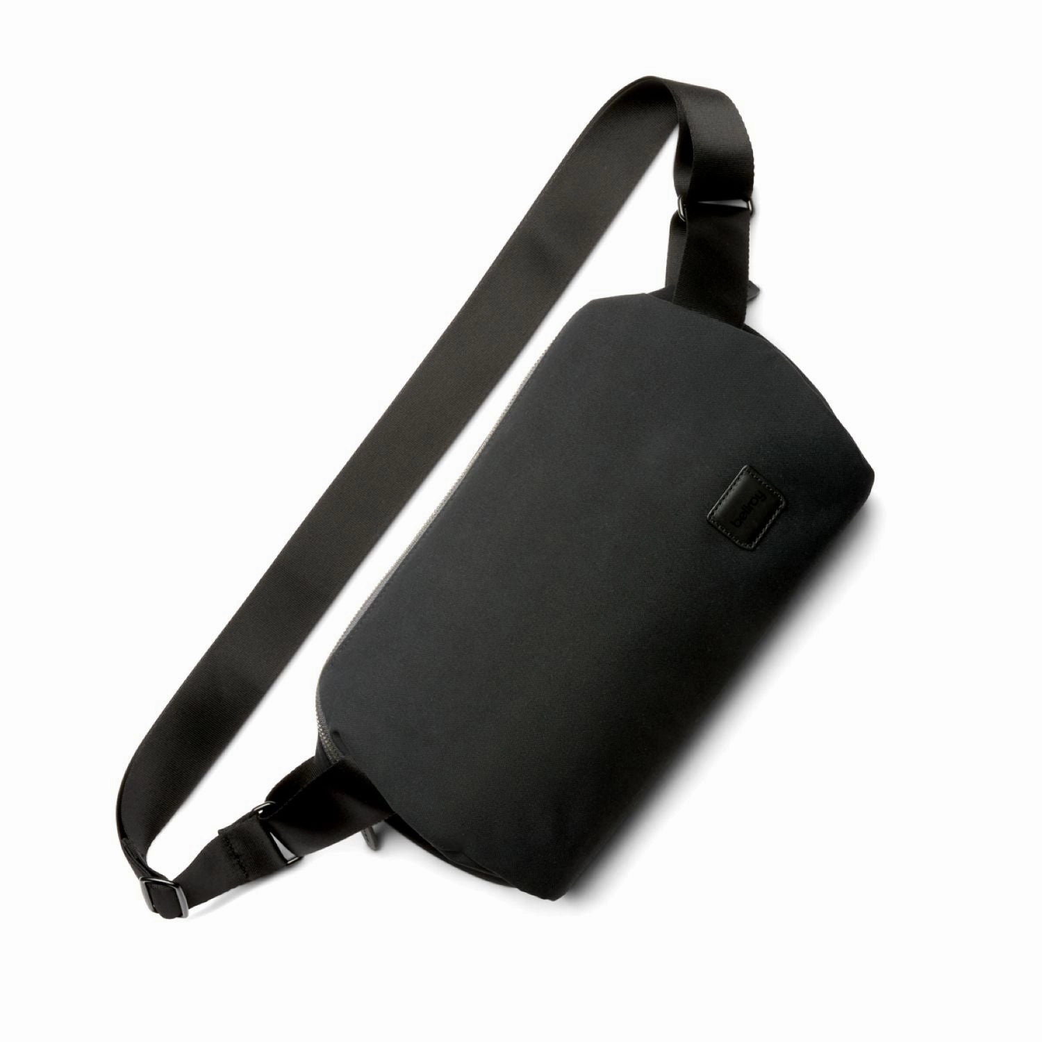 All-Purpose Travel Bag Travel Duffle Pack Bellroy Classic Sling 7L