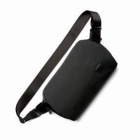 Bellroy Classic Sling 7L Travel Roll Bag
