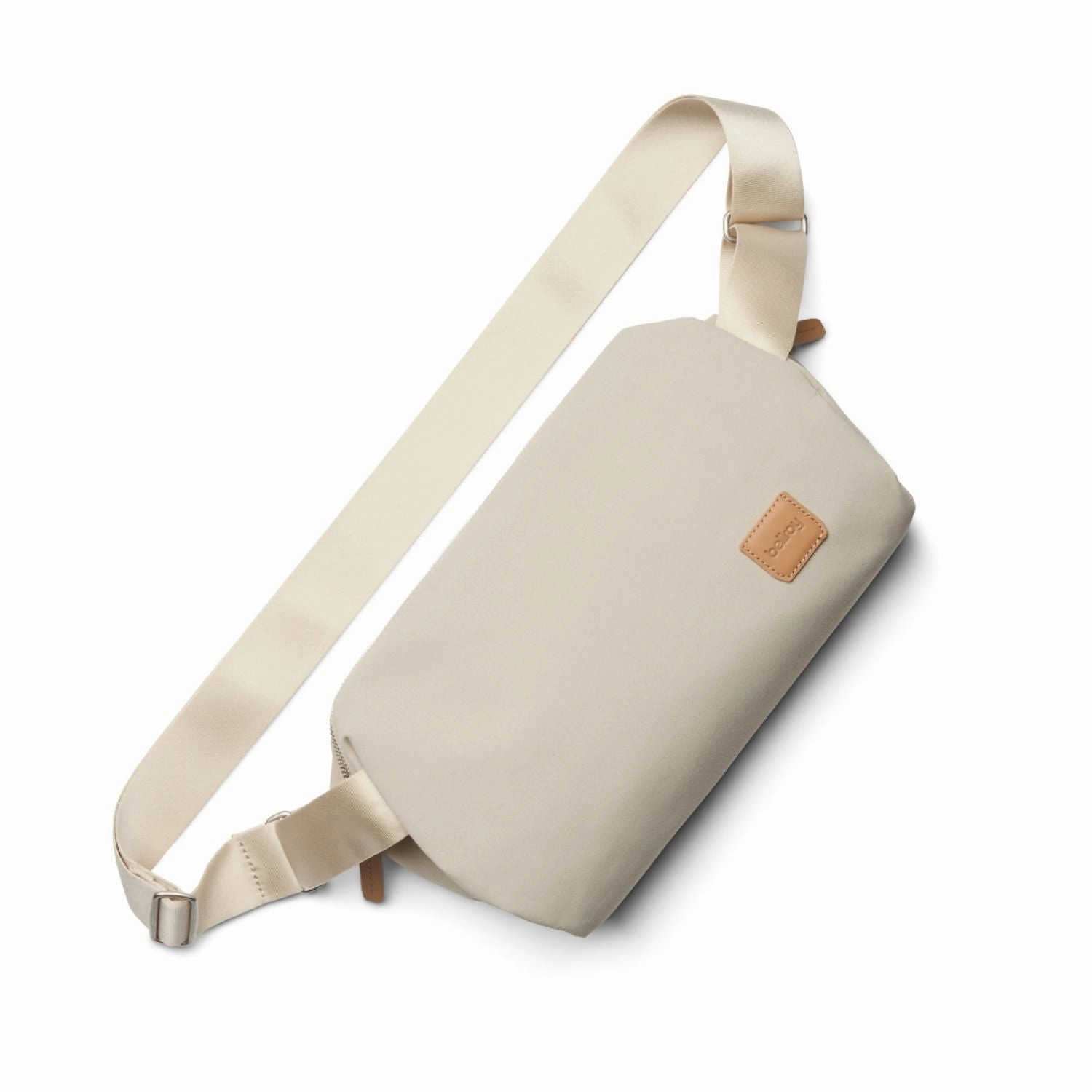 Bellroy Classic Sling 7L All-Purpose Travel Bag All-In-One Travel Bag