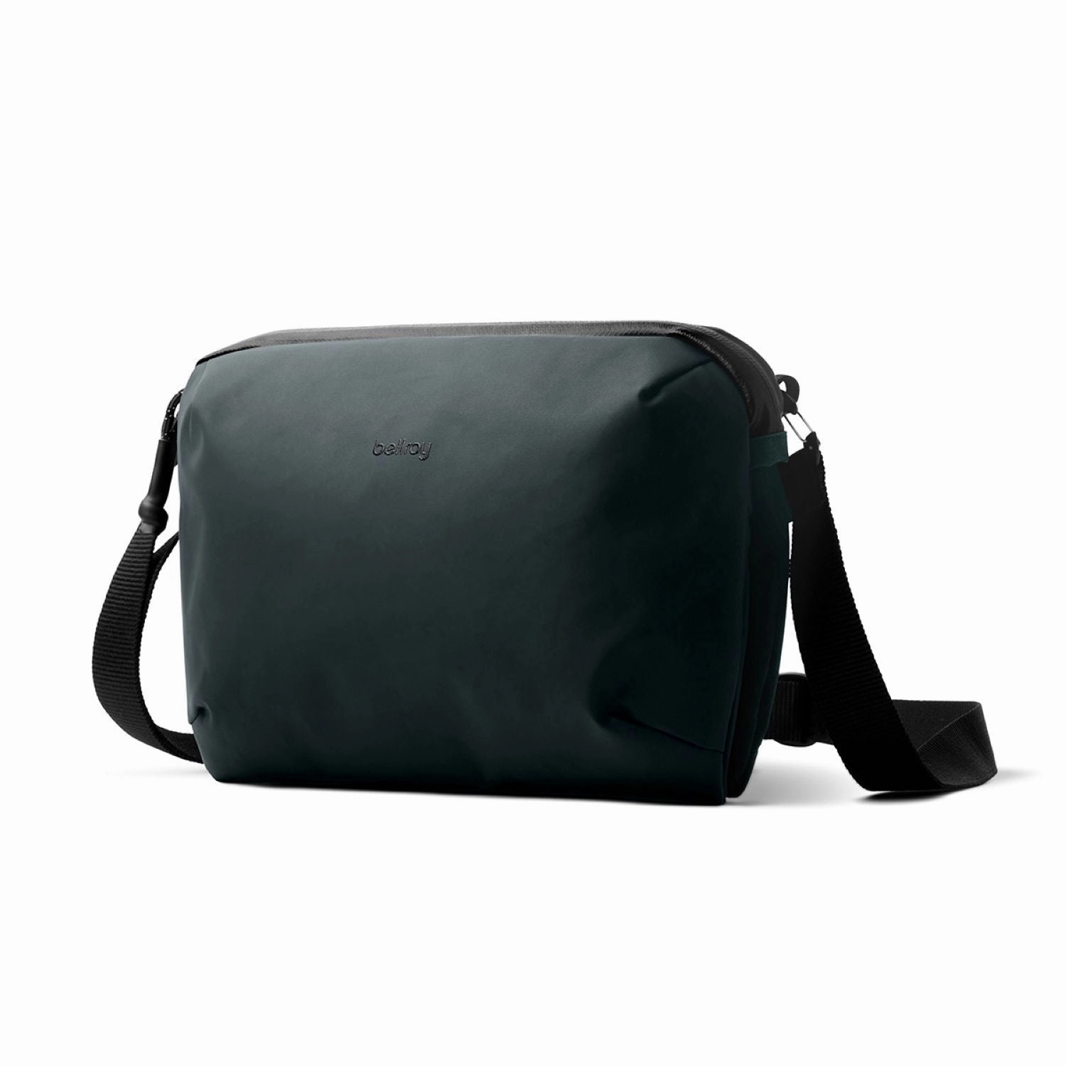 Travel Storage Bag Bellroy Venture Travel Crossbody