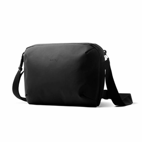 Bellroy Venture Travel Crossbody Travel Organizer Case Travel Gear Case