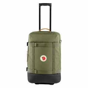 Frden Roller 75 Business Travel Bag Fitness Travel Bag