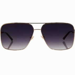 Luxor Flash Sale Alert Now Big Sale Today