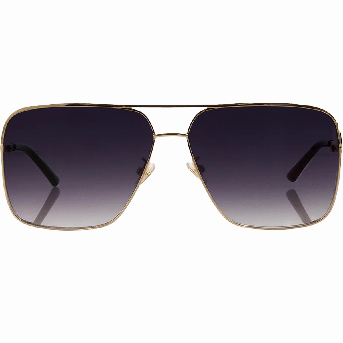 Luxor Flash Sale Alert Now Big Sale Today