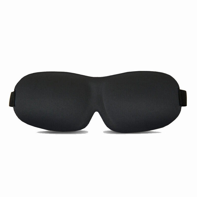 Today Only Special Best Deal Today Mask Eyes Travelon