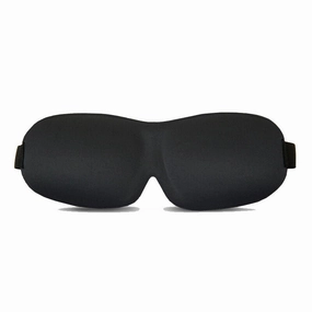 Today Only Special Best Deal Today Mask Eyes Travelon
