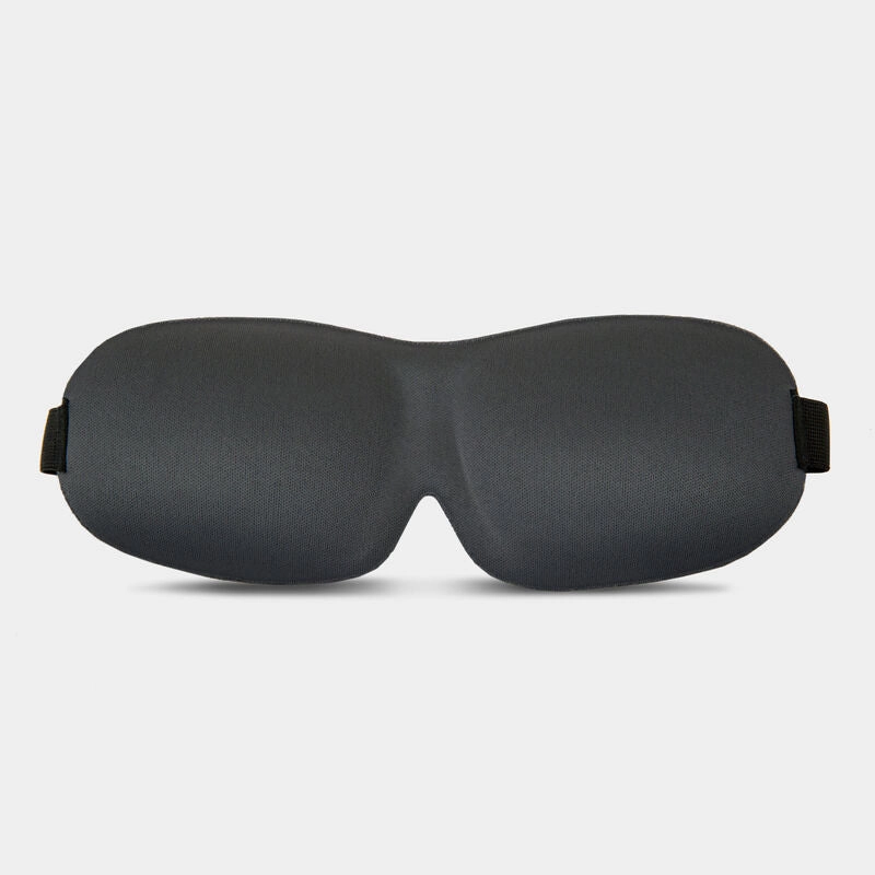 Mask Eyes Travelon Grab Save Today Trending Hot Picks