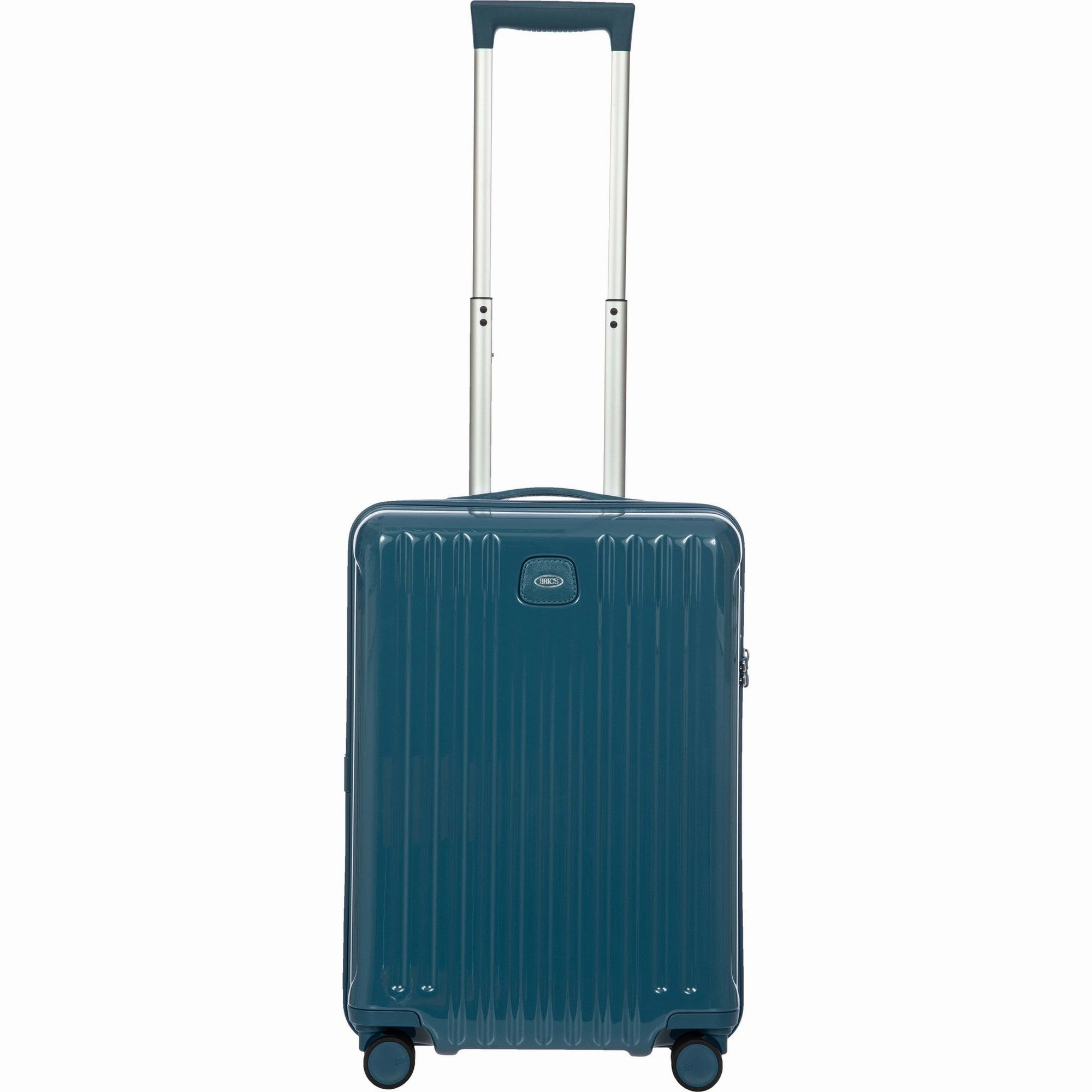 Brics Positano 21" Spinner Compact Bag