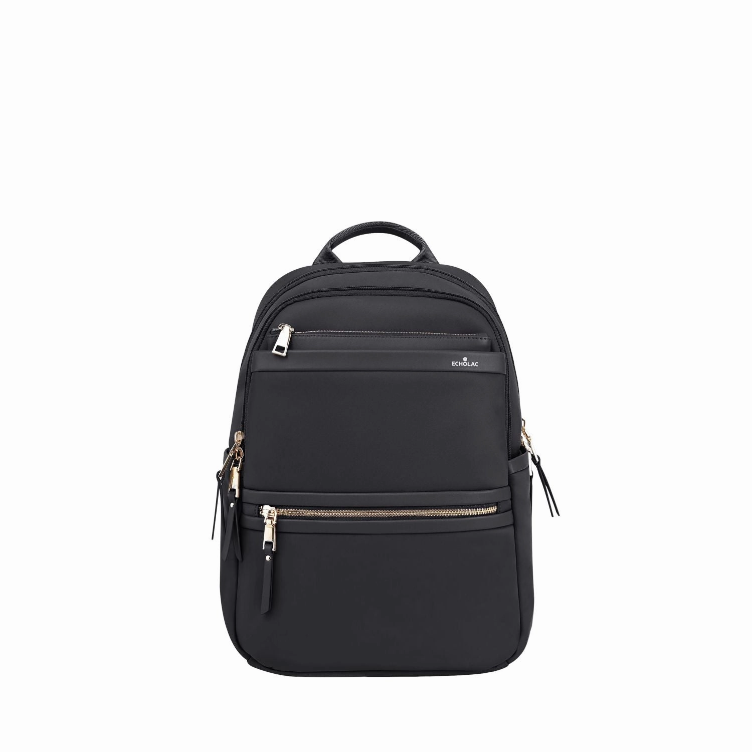 Echolac Olympia Backpack Business Travel Bag