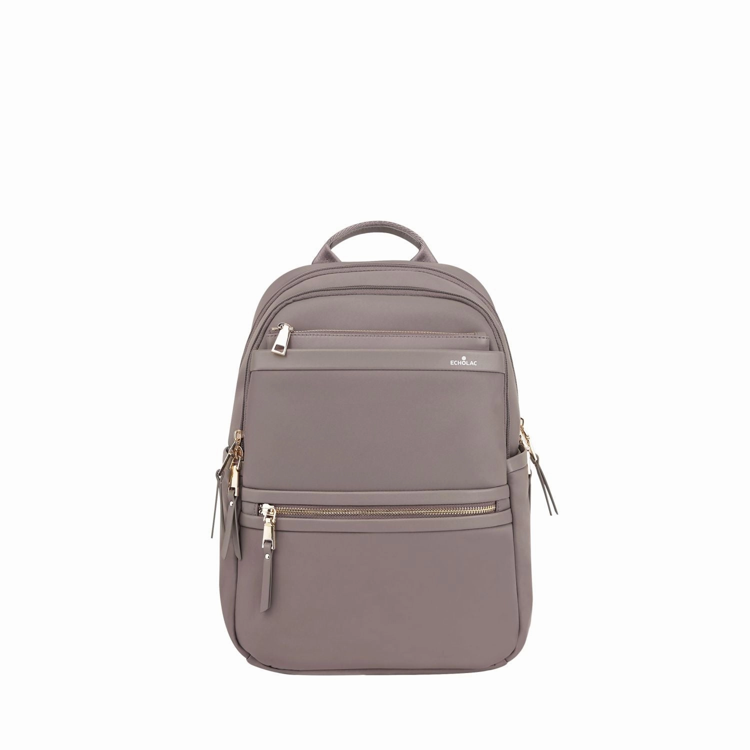 Travel Organizer Case Portable Travel Bag Echolac Olympia Backpack