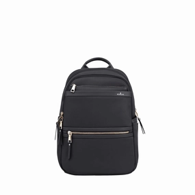Echolac Olympia Backpack Business Travel Bag